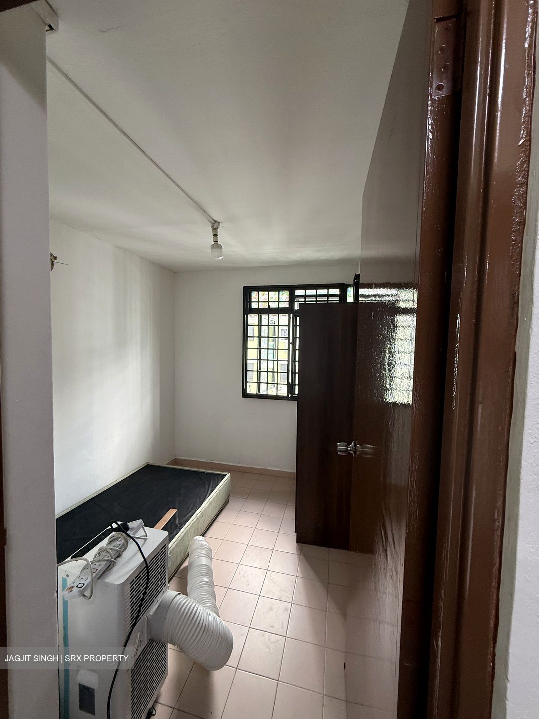 Blk 36 Beo Crescent (Bukit Merah), HDB 3 Rooms #579210601